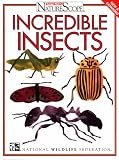National Wildlife Federation: Incredible Insects