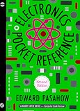 Pasahow, Edward: Electronics Pocket Reference Pasahow, Edward: Electronics Pocket Reference