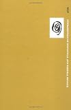 Reif, Frederick: Fundamentals of Statistical and Thermal Physics