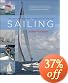 The International Marine Book of Sailing: Your Guide to a Lifetime Pursuit