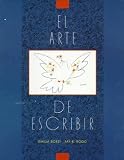 Rogg, Fay F: El Arte De Escribir Rogg, Fay F: El Arte De Escribir