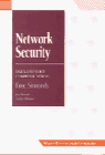 Simonds, Fred: Network Security: Data and Voice Communications Simonds, Fred: Network Security: Data and Voice Communications