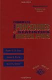 Dickey, David A.: Principles and Procedures of Statistics: A Biometrical Approach Dickey, David A.: Principles and Procedures of Statistics: A Biometrical Approach