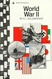 Sulzberger, Cyrus Leo: World War II Sulzberger, Cyrus Leo: World War II