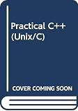 Terribile, Mark A.: Practical C++