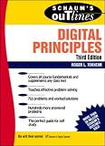 Tokheim, Roger L.: Schaum's Outline of Theory and Problems of Digital Principles Tokheim, Roger L.: Schaum's Outline of Theory and Problems of Digital Principles