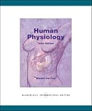 Fox, Stuart Ira: Human Physiology