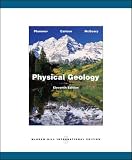 Plummer, Charles: Physical Geology