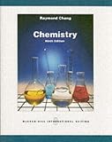 Benjamin: Ise Chemistry