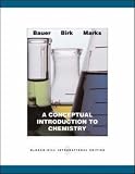 Benjamin: Ise Concept Intro Chemistry