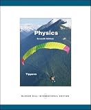 Benjamin: Ise Physics