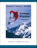 Benjamin: Ise Mp Coll Physic/Mcat Bi-Crd