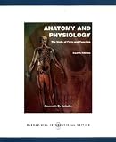 Benjamin: Ise Anatomy and Physiology Benjamin: Ise Anatomy and Physiology