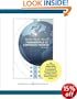 Fundamentals of Corporate Finance + Student CD + Standard & Poor's Educational Version of Market Insight: WITH Student CD AND Standard & Poor's Educational Version of Market Insight
