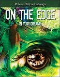 Billings, Henry: On the Edge: In Your Dreams