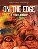 Billings, Henry: On the Edge: They Walk among Us