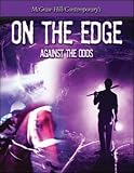 Billings, Henry: On the Edge: Against the Odds