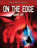 Billings, Henry: On the Edge: Scared Stiff