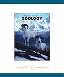 Hickman, Cleveland P., Jr.: Integrated Principles of Zoology Hickman, Cleveland P., Jr.: Integrated Principles of Zoology