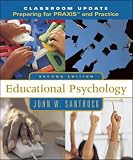 Santrock: Educational Psychology Santrock: Educational Psychology