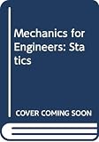Beer, Ferdinand P.: Mechanics for Engineers, Statics Beer, Ferdinand P.: Mechanics for Engineers, Statics