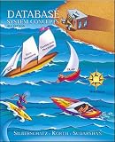 Silberschatz, Abraham: Database System Concepts