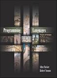 Tucker, Allen B.: Programming Languages: Principles and Paradigms