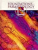 Roberts, Larry S.: Foundations of Parasitology Roberts, Larry S.: Foundations of Parasitology