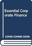 Ross: Essential Corporate Finance Ross: Essential Corporate Finance