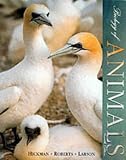 Hickman, Cleveland P.: Biology of Animals Hickman, Cleveland P.: Biology of Animals