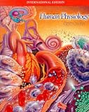 Fox, Stuart Ira: Human Physiology : Concepts and Applications