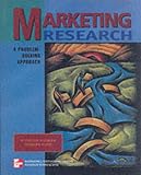 Sudman, Seymour: Marketing Research : A Problem-Solving Approach