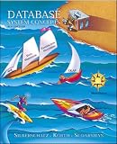 Korth, Henry F.: Database System Concepts