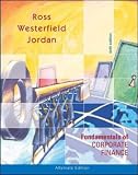 Ross: Fundamentals of Corporate Finance Ross: Fundamentals of Corporate Finance