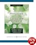 Principles of Corporate Finance with S&P bind-in card