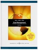 Hilton: Cost Management: Strategies for Business Decisions