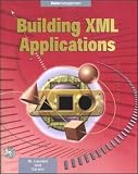 St. Laurent, Simon: Building XML Applications St. Laurent, Simon: Building XML Applications