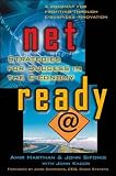 Sifonis, John G.: Net Ready: Strategies for Success in the E-Conomy Sifonis, John G.: Net Ready: Strategies for Success in the E-Conomy