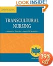 Transcultural Nursing : Concepts, Theories, Research and Practice