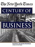 Norris, Floyd: The New York Times Century of Business Norris, Floyd: The New York Times Century of Business