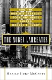 McCarty, Marilu Hurt: The Nobel Laureates McCarty, Marilu Hurt: The Nobel Laureates