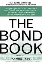 The Bond Book: Everything Investors Need to&hellip;