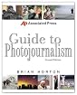 Associated Press Guide to Photojournalism