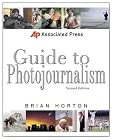 Associated Press Guide to Photojournalism