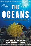 Earle, Sylvia A.: The Oceans Earle, Sylvia A.: The Oceans