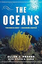 The Oceans by Ellen J. Prager