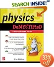 Physics DeMystified