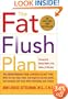 The Fat Flush Plan