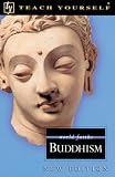 Erricker, Clive: Teach Yourself Buddhism Erricker, Clive: Teach Yourself Buddhism