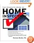 The Complete Book of Home Inspection